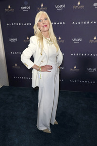 Christmas Shopping Night 2024 in Hamburg