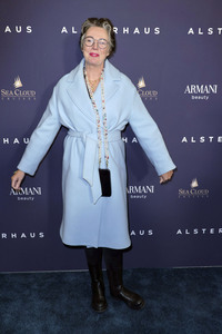 Christmas Shopping Night 2024 in Hamburg