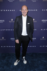 Christmas Shopping Night 2024 in Hamburg