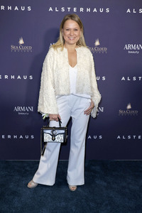 Christmas Shopping Night 2024 in Hamburg