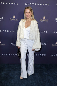 Christmas Shopping Night 2024 in Hamburg