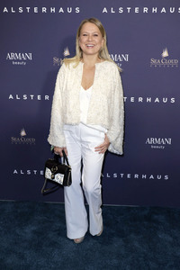 Christmas Shopping Night 2024 in Hamburg