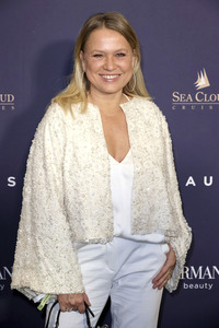 Christmas Shopping Night 2024 in Hamburg