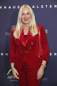 Christmas Shopping Night 2024 in Hamburg