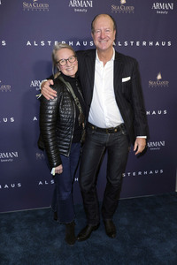 Christmas Shopping Night 2024 in Hamburg