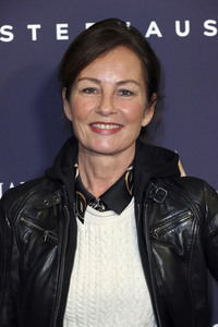 Christmas Shopping Night 2024 in Hamburg