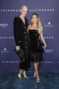 Christmas Shopping Night 2024 in Hamburg