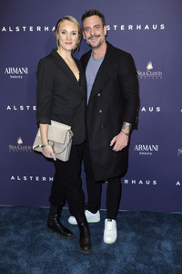 Christmas Shopping Night 2024 in Hamburg