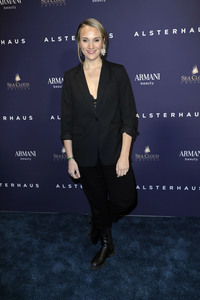 Christmas Shopping Night 2024 in Hamburg