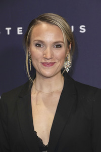 Christmas Shopping Night 2024 in Hamburg