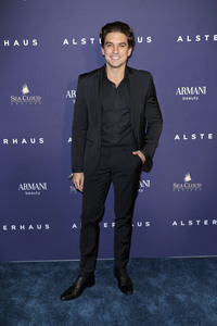 Christmas Shopping Night 2024 in Hamburg