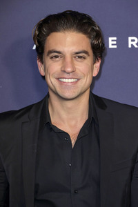 Christmas Shopping Night 2024 in Hamburg