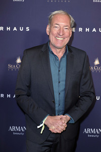 Christmas Shopping Night 2024 in Hamburg