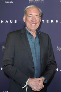 Christmas Shopping Night 2024 in Hamburg