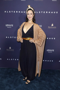 Christmas Shopping Night 2024 in Hamburg