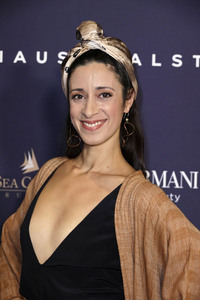 Christmas Shopping Night 2024 in Hamburg