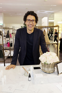 Christmas Shopping Night 2024 in Hamburg