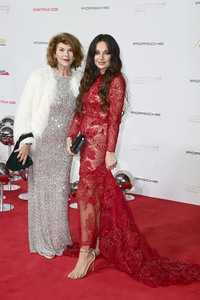 29. Leipziger Opernball 2024 in Leipzig