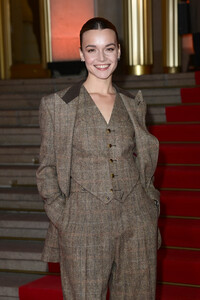 29. Leipziger Opernball 2024 in Leipzig