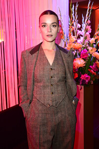 29. Leipziger Opernball 2024 in Leipzig