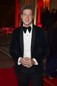 29. Leipziger Opernball 2024 in Leipzig