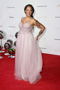 29. Leipziger Opernball 2024 in Leipzig