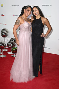 29. Leipziger Opernball 2024 in Leipzig