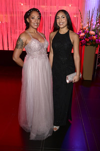 29. Leipziger Opernball 2024 in Leipzig