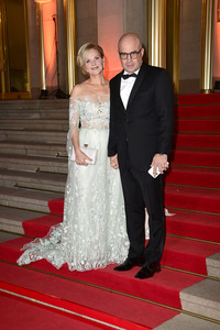 29. Leipziger Opernball 2024 in Leipzig