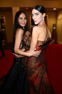 29. Leipziger Opernball 2024 in Leipzig