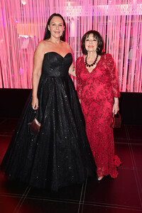 29. Leipziger Opernball 2024 in Leipzig