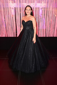 29. Leipziger Opernball 2024 in Leipzig