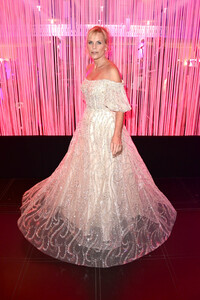 29. Leipziger Opernball 2024 in Leipzig