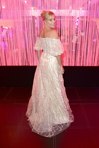 29. Leipziger Opernball 2024 in Leipzig