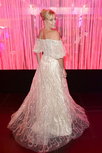 29. Leipziger Opernball 2024 in Leipzig