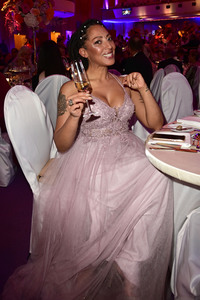 29. Leipziger Opernball 2024 in Leipzig