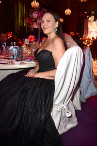 29. Leipziger Opernball 2024 in Leipzig