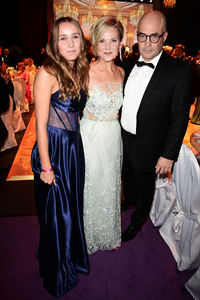 29. Leipziger Opernball 2024 in Leipzig
