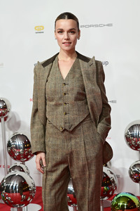 29. Leipziger Opernball 2024 in Leipzig