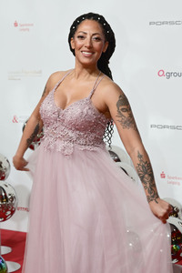 29. Leipziger Opernball 2024 in Leipzig