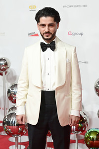 29. Leipziger Opernball 2024 in Leipzig