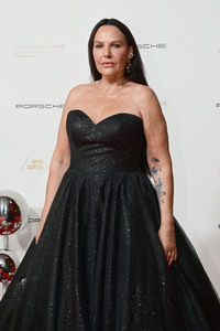 29. Leipziger Opernball 2024 in Leipzig