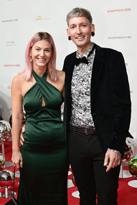 29. Leipziger Opernball 2024 in Leipzig