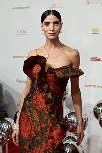 29. Leipziger Opernball 2024 in Leipzig