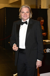 29. Leipziger Opernball 2024 in Leipzig