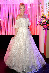 29. Leipziger Opernball 2024 in Leipzig