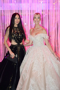 29. Leipziger Opernball 2024 in Leipzig