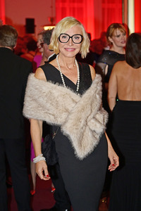 29. Leipziger Opernball 2024 in Leipzig