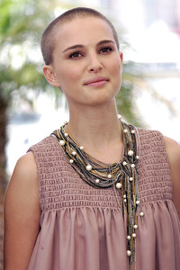 Photocall 'Star Wars: Episode III - Die Rache der Sith', Cannes Film Festival 2005