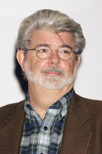 Photocall 'Star Wars: Episode III - Die Rache der Sith', Cannes Film Festival 2005